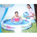 PISCINA+BOLA+BOIA
