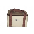 SACO TERMICO REFª SW05200/C