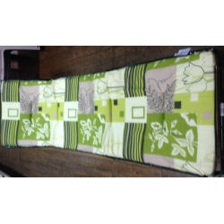 CADEIRA CAMA ARTICULADA 106