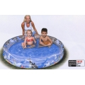 PISCINA 152 CM 51007B