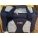SACO TERMICO  29,9 LITROS