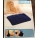 ALMOFADA INDUFLAVEL INTEX