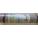 COLCHONETTE  REFª 96416