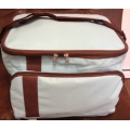 SACO TERMICO REF XY28023