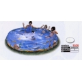 PISCINA 249X53 CM 51050B