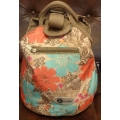 SACO TERMICO REF WT2980/F5