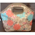 SACO TERMICO REF MK1058/F5