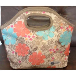 SACO TERMICO REF MK1058/F5