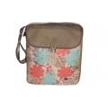 SACO TERMICO REF WZ1422/F5