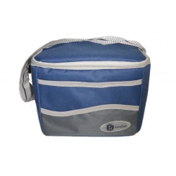 SACO TERMICO REF - WY3199/O