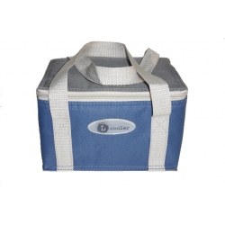 SACO TERMICO REF- SW05200/O