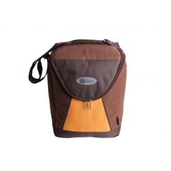 SACO TERMICO WY3197/4