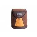 MOCHILA TERMICA REF WY2811/4