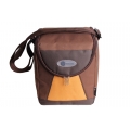SACO TERMOCO REF WY2811B/4