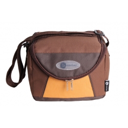 SACO GTERMICO REFª WZ1407/4