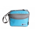 SACO TERMICA REF ST094/5