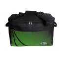 SACO TERMICO REF TM-T024/2