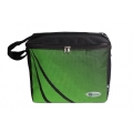 SACO TERMICA REF WS6018-18/2