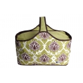 SACO TERMICO REF WZ1511/7