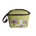 SACO TERMICO REF WY09206/6