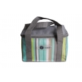 SACO TERMICO REF SW05200/6