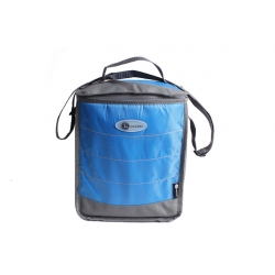 SACO TERMICO  REFª WY151093/L2