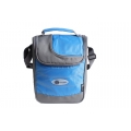 SACO TERMICO REF WY15150