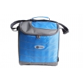 SACO TERMICO REF- WY151065/L2