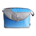 SACO TERMICO REF WZ1404/L2