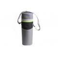 GARRAFA TERMICA REF WY3008/L1