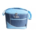 SACO TERMICO REF WY3050/L5