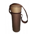 GARRAFA TERMICA REF WY3008/C