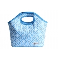 SACO TERMICO REF MK1058/L7