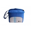 SACO TERMICO REF ST094/L3