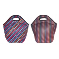 SACO TERMICO REF Neo