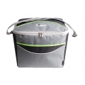 SACO TERMICO REF- WY151098/L1