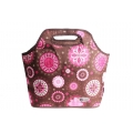 SACO TERMICO REF.WZ1423/L4 