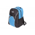 MOCHILA TERMICA REF WT075/L6A