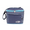 SACO TERMICO REF WY170713/L3A