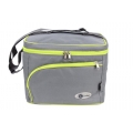 SACO TERMICO REF TM-T024/L3A