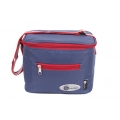 SACO TERMICO REF MK-1058/L10A