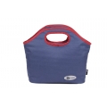 SACO TERMICO REF MK-1058/L7A