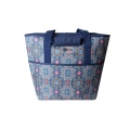 SACO TERMICO REF WY170710/L7A