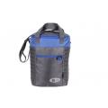 SACO TERMICO REF WY170728/L5A-9.5