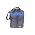 SACO TERMICO REF-WY170728/L5A-13