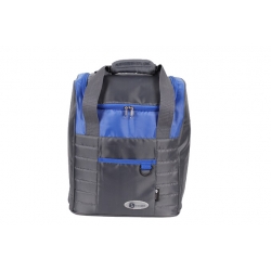 SACO TERMICO REF-WY170728/L5A-18