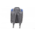 MOCHILA TERMICA REF WP1001/L5A