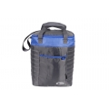 SACO TERMICO REF WY170728/L5A-32