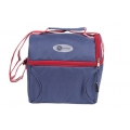 SACO TERMICO REF- WY3032/L10A