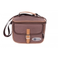 SACO TERMICO REF - ST094/L8A